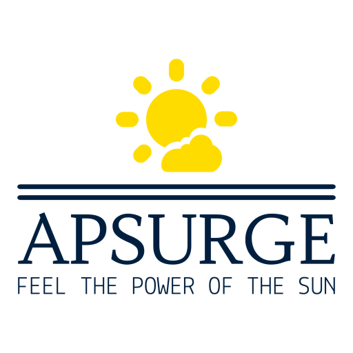 APSurge