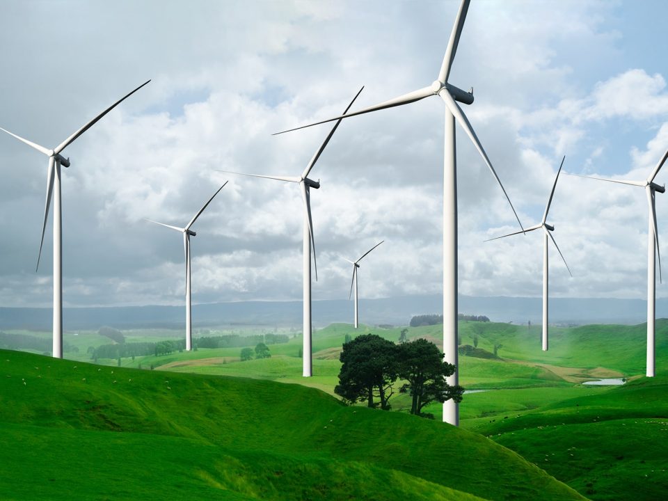 wind-turbine-farm-power-generator-in-beautiful-nature-landscape-for-production-of-renewable-energy